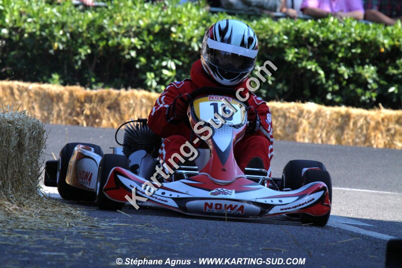 IMG_2094.JPG