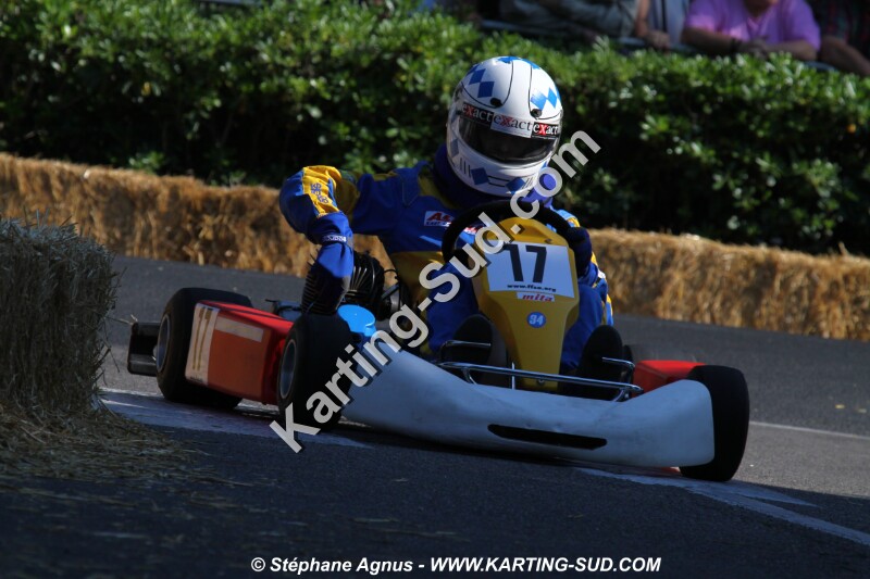 IMG_2096.JPG