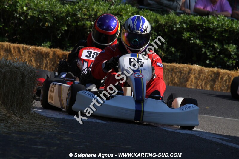 IMG_2097.JPG