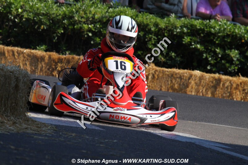 IMG_2109.JPG