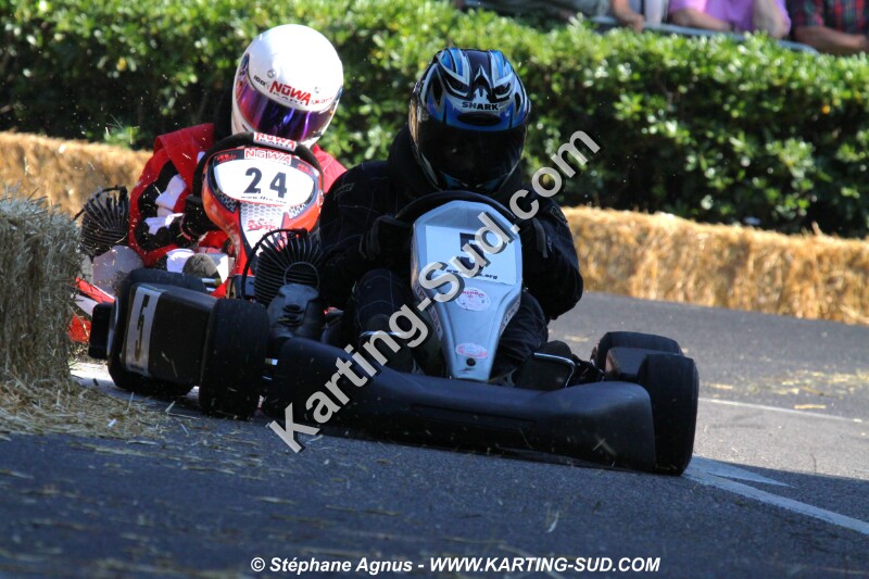 IMG_2114.JPG