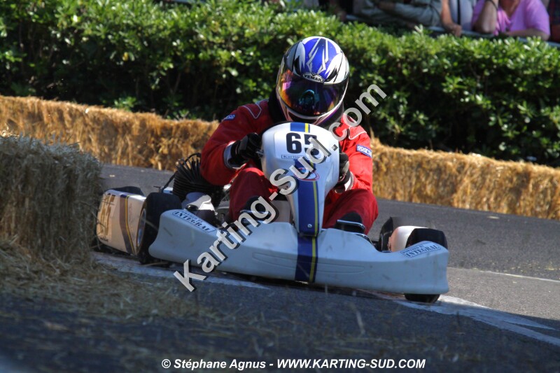 IMG_2123.JPG