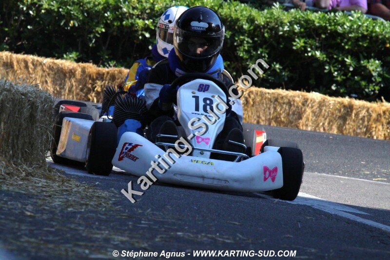 IMG_2124.JPG