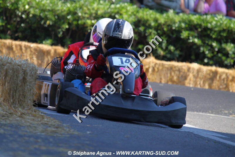 IMG_2126.JPG