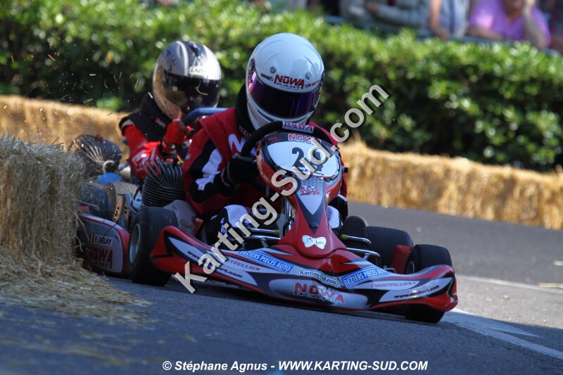 IMG_2141.JPG