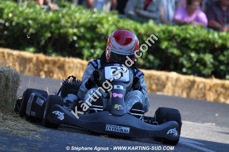IMG_2142.JPG