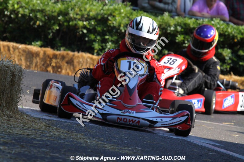IMG_2151.JPG