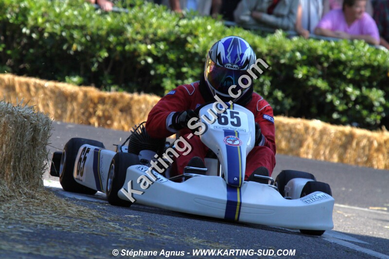IMG_2153.JPG