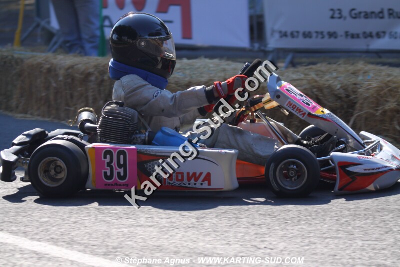 IMG_2186.JPG