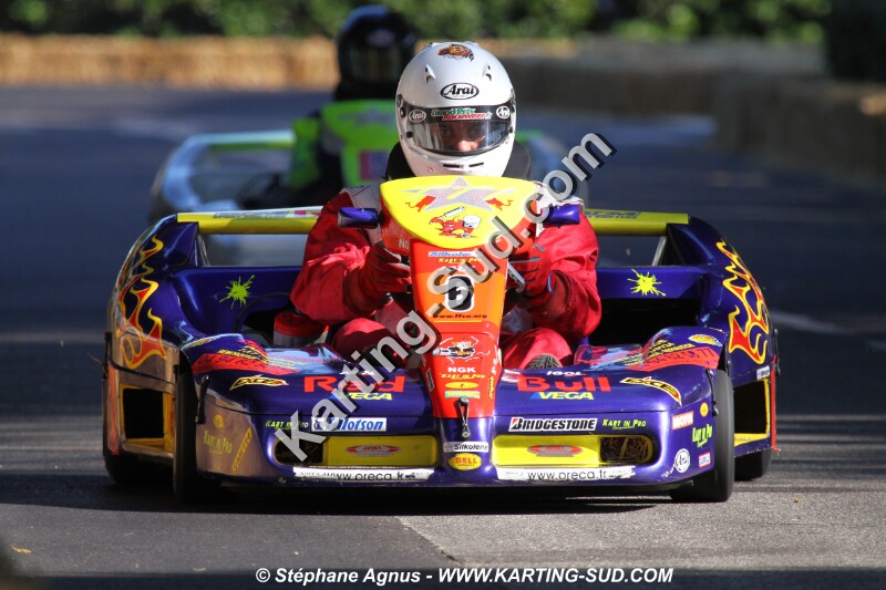 IMG_2215.JPG