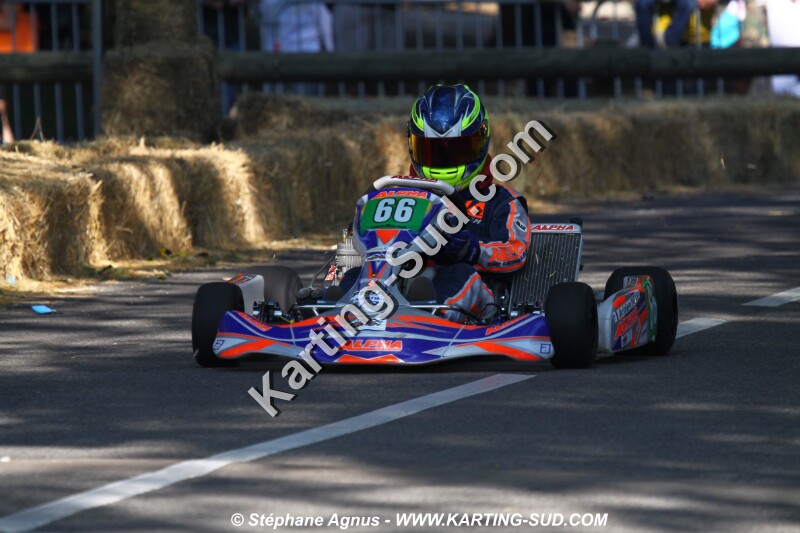 IMG_2230.JPG