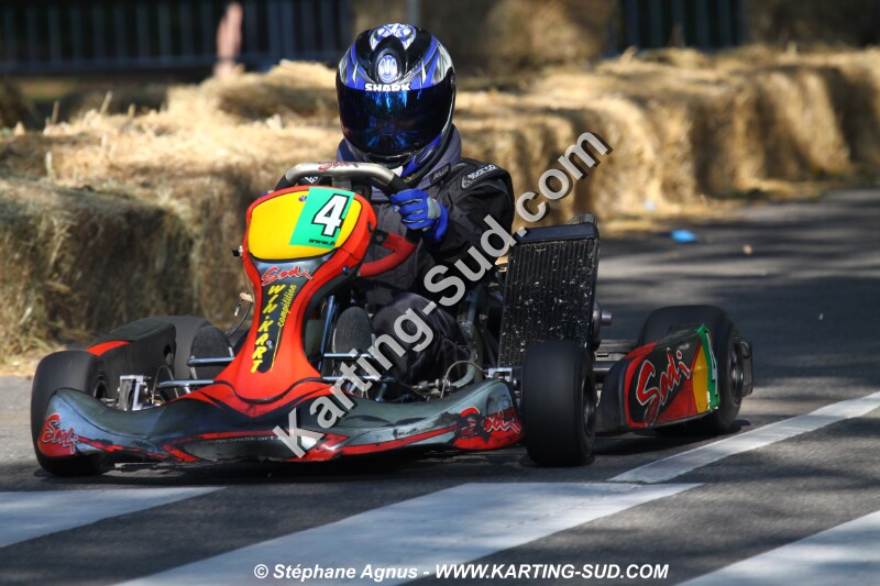 IMG_2231.JPG