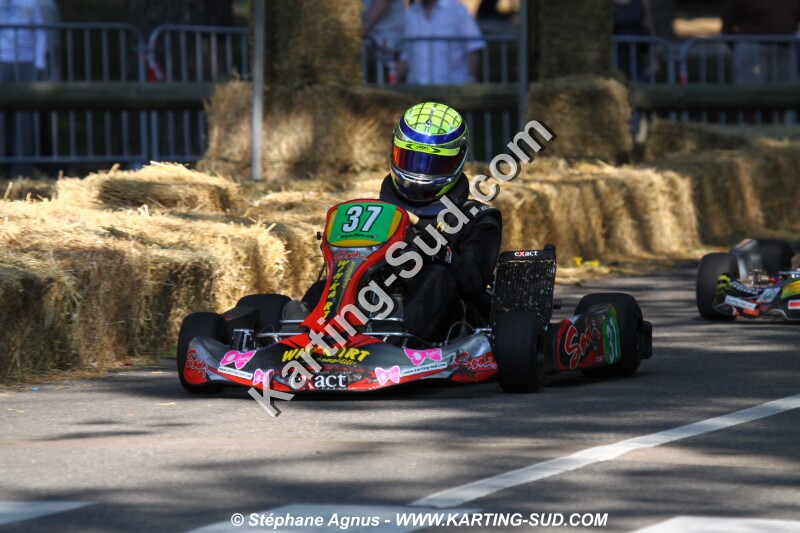 IMG_2235.JPG