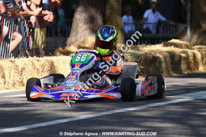 IMG_2236.JPG