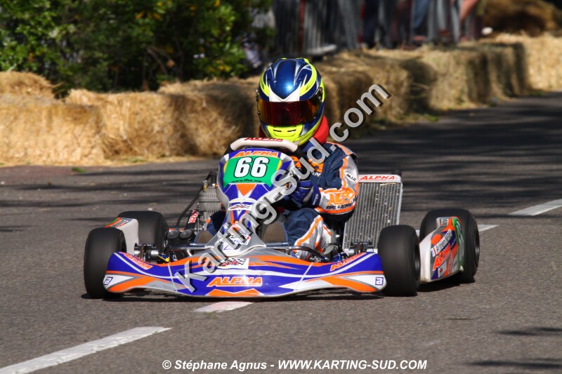 IMG_2244.JPG