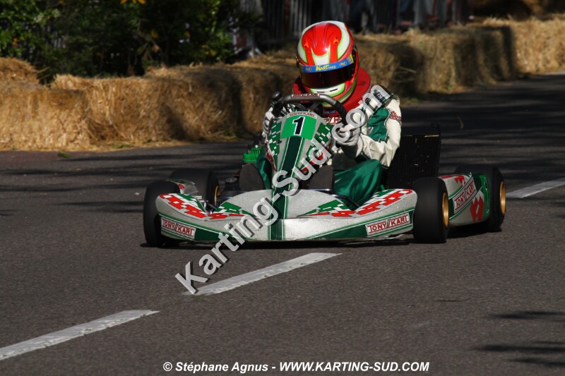 IMG_2247.JPG