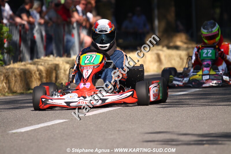 IMG_2262.JPG