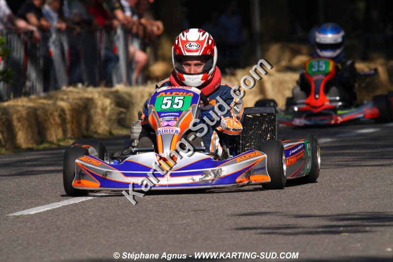 IMG_2266.JPG