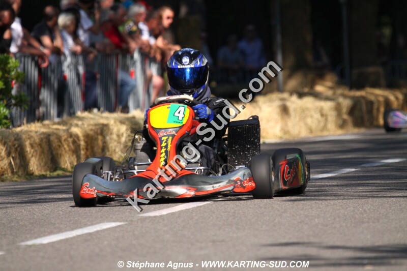 IMG_2267.JPG