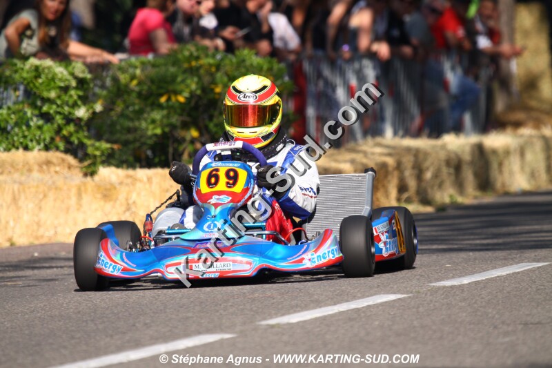 IMG_2285.JPG