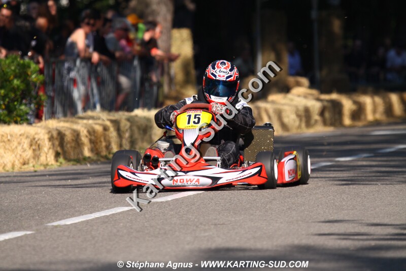 IMG_2308.JPG