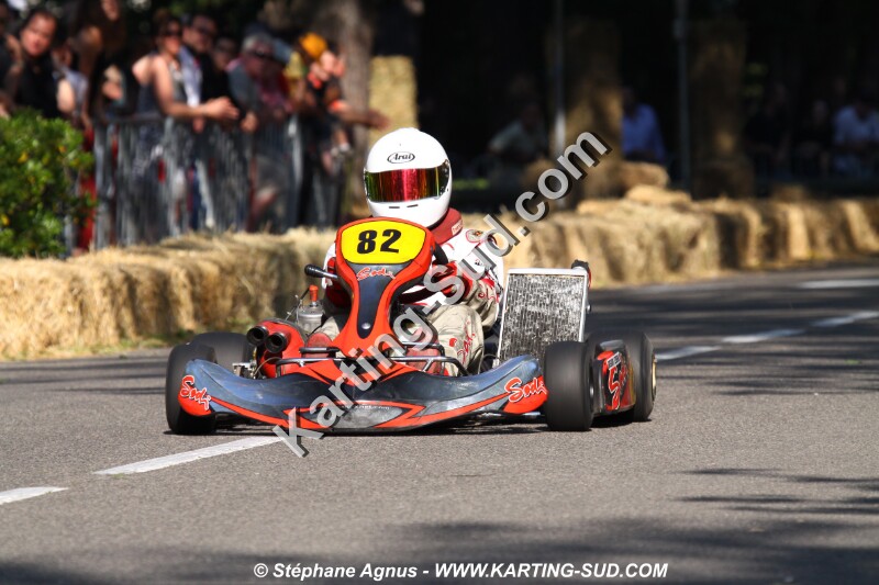 IMG_2311.JPG
