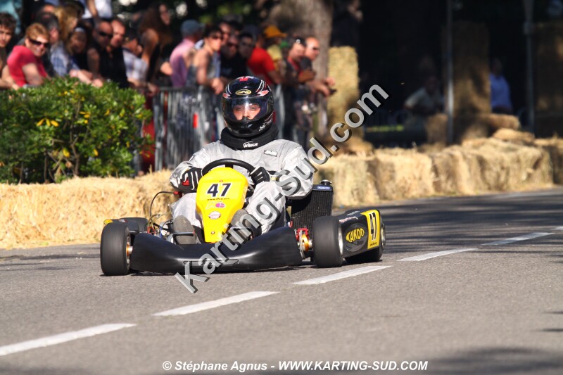 IMG_2316.JPG