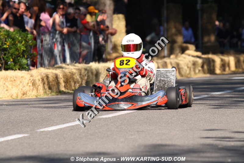 IMG_2317.JPG