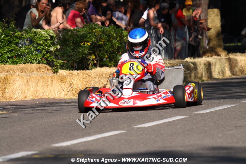 IMG_2320.JPG