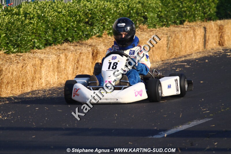 IMG_2338.JPG