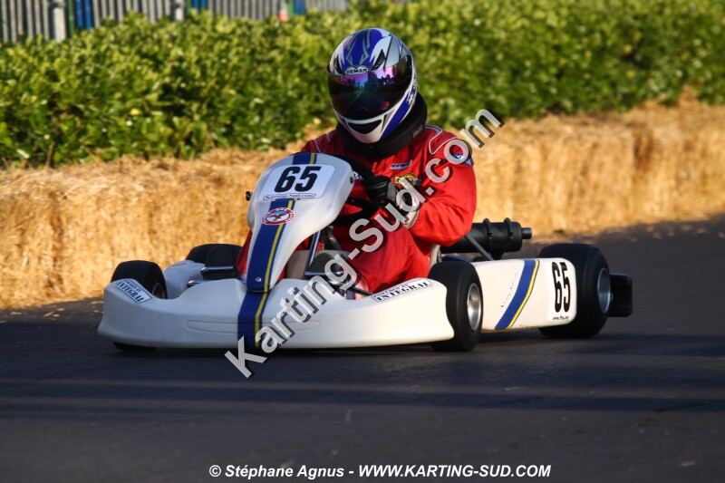 IMG_2350.JPG