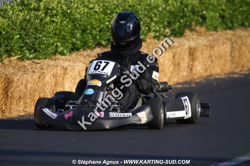 IMG_2359.JPG