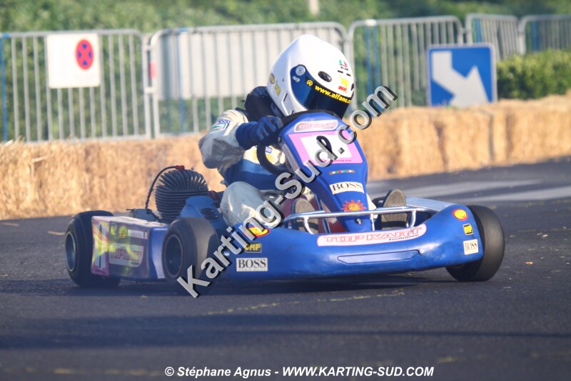 IMG_2372.JPG