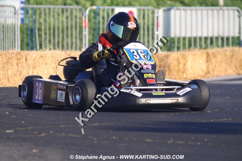 IMG_2381.JPG