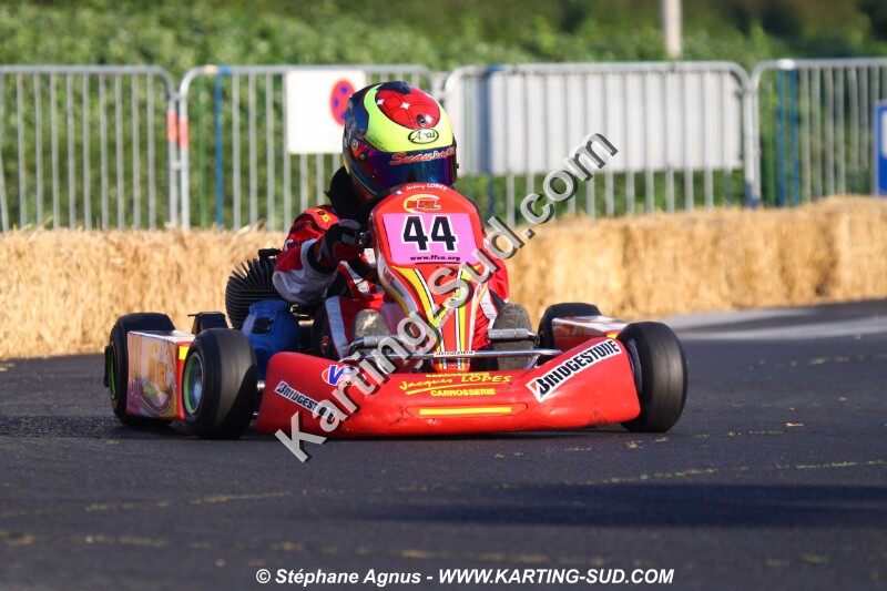 IMG_2383.JPG