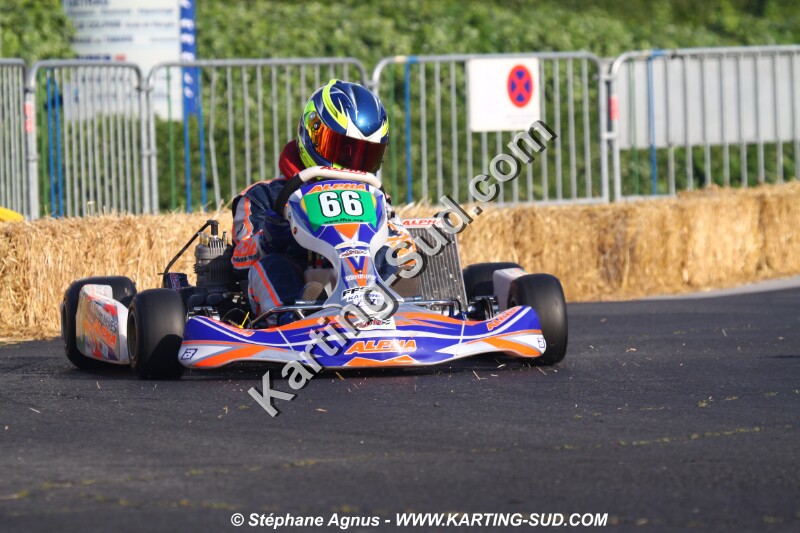 IMG_2420.JPG