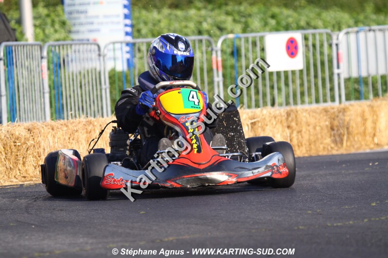 IMG_2424.JPG
