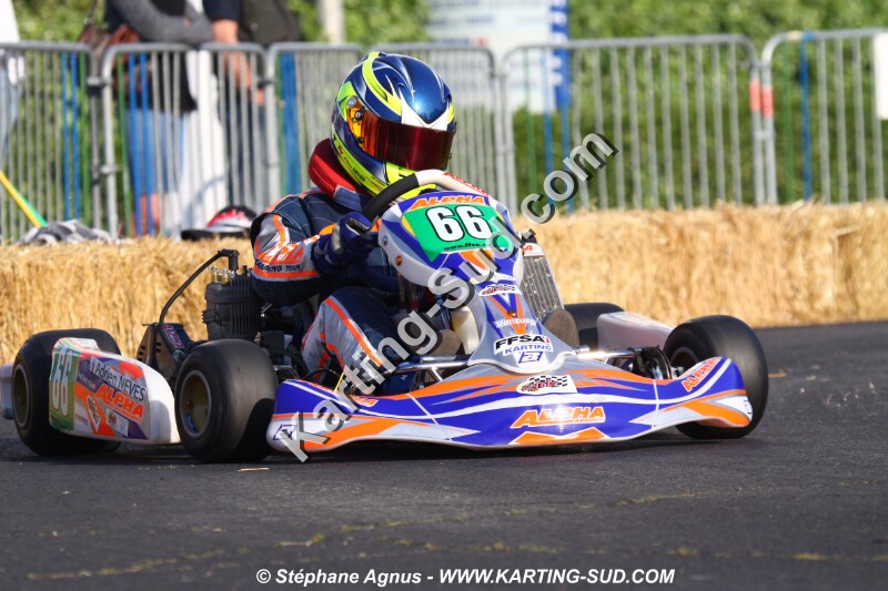 IMG_2425.JPG