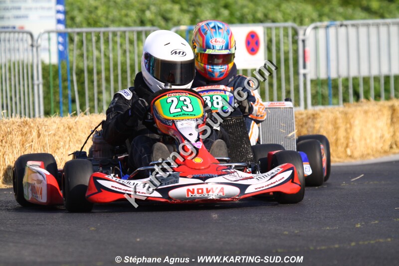 IMG_2435.JPG