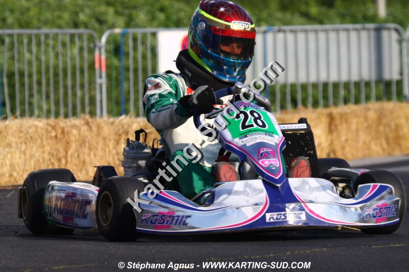 IMG_2438.JPG