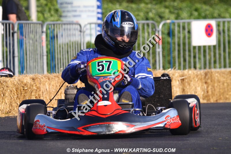 IMG_2441.JPG