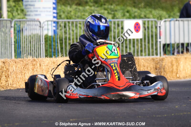 IMG_2443.JPG