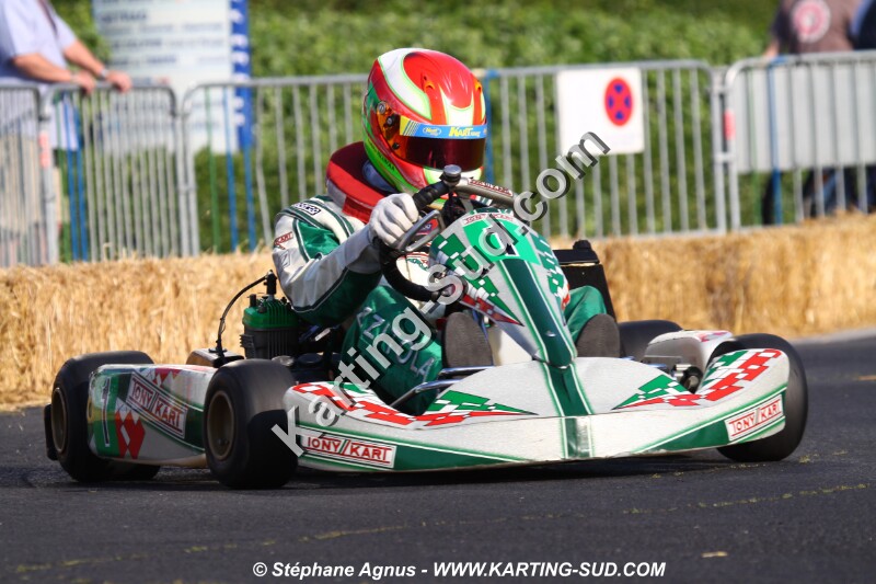 IMG_2446.JPG