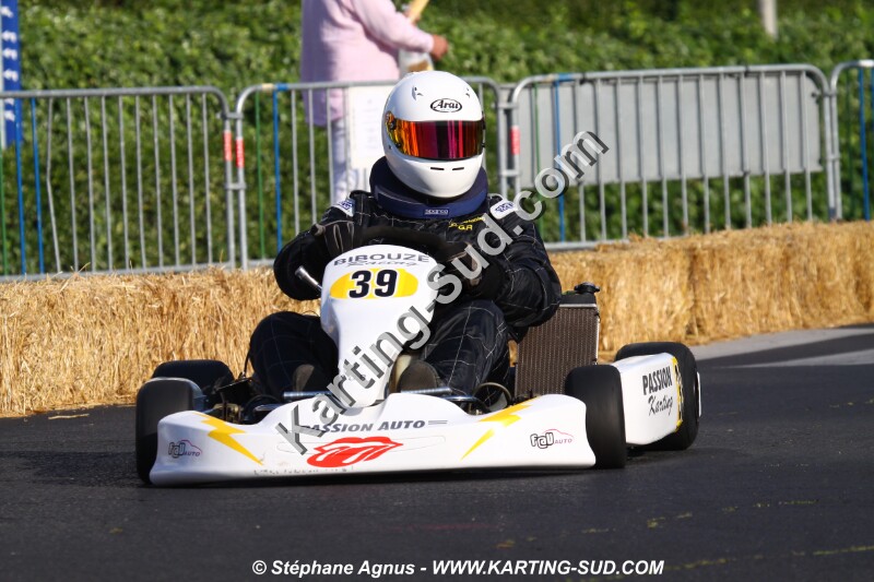 IMG_2455.JPG