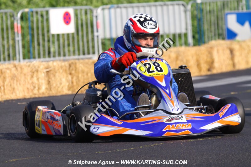 IMG_2462.JPG