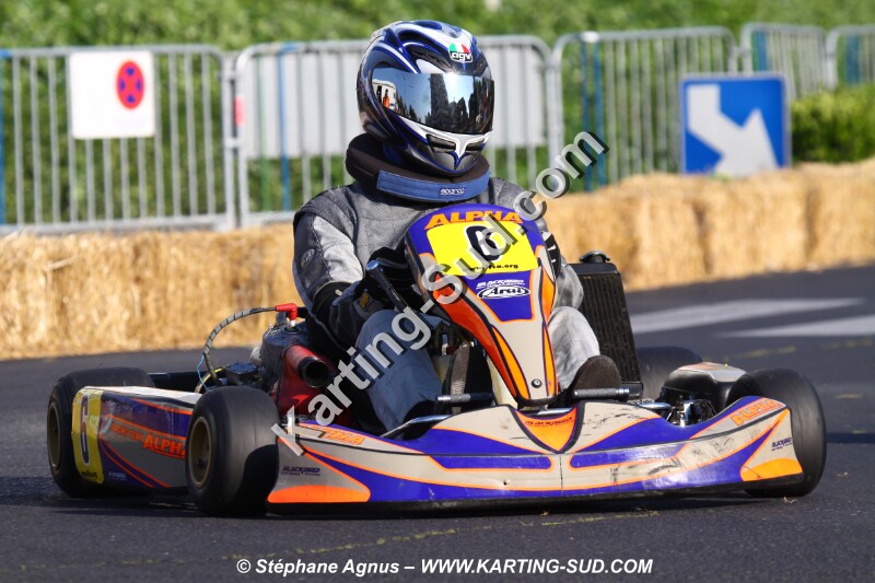 IMG_2463.JPG