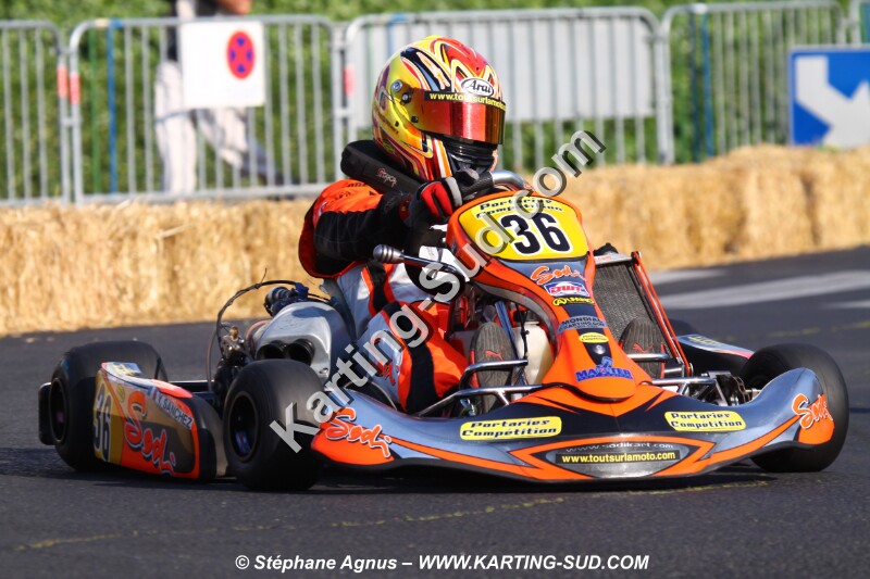 IMG_2469.JPG