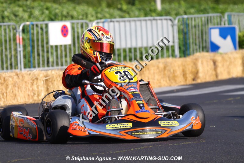 IMG_2474.JPG