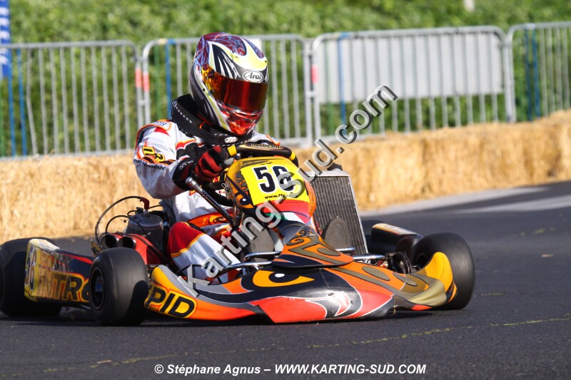 IMG_2476.JPG