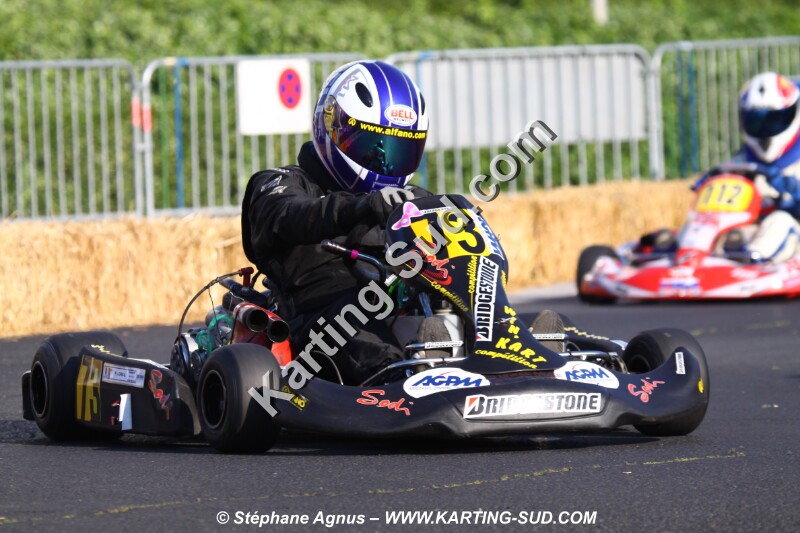 IMG_2477.JPG